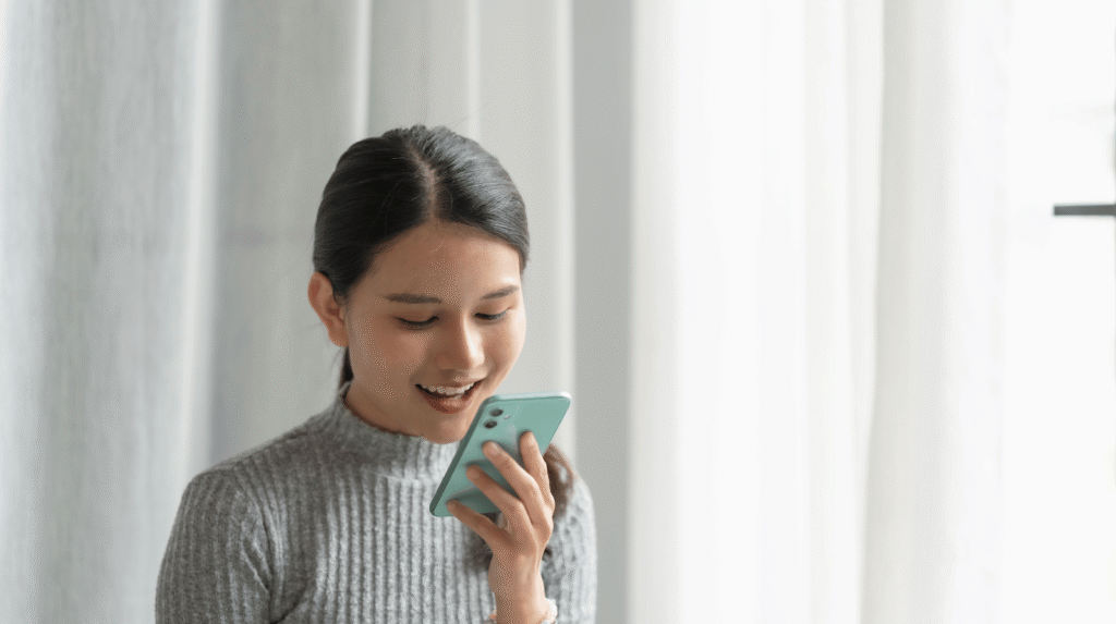 Kako koristiti ChatGPT za posao i zaradu u 2025.