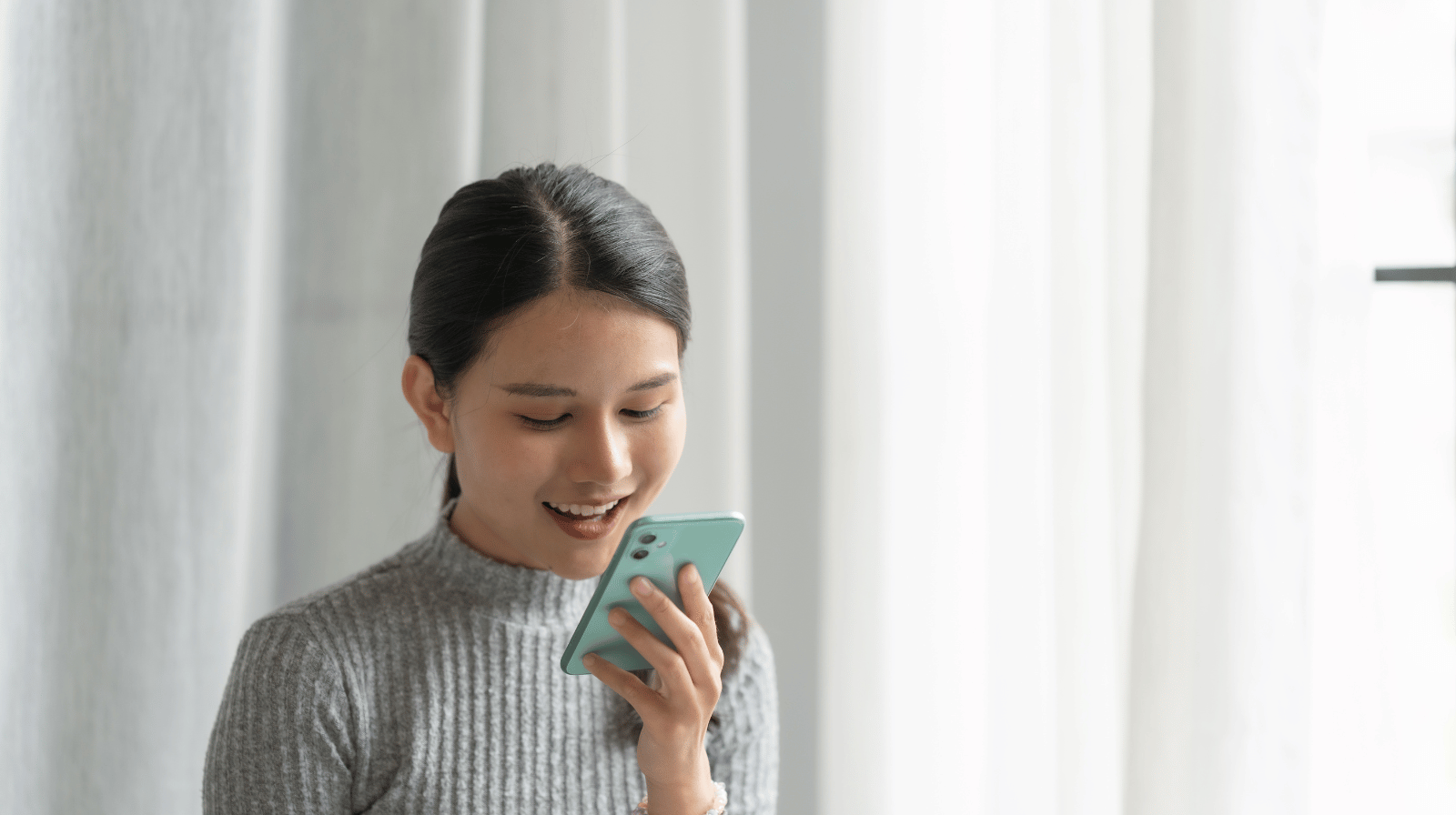 Kako koristiti ChatGPT za posao i zaradu u 2025.