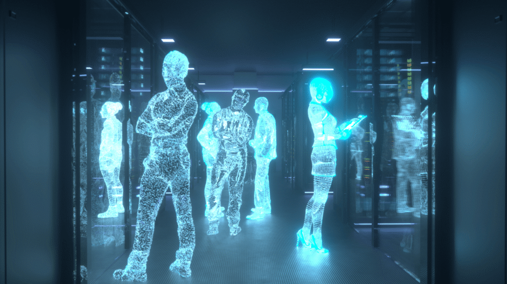 Kako koristiti ChatGPT za posao i zaradu u 2025.