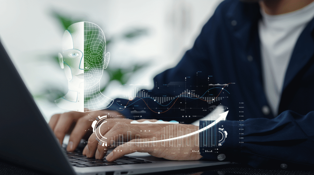 7 grešaka koje ljudi prave sa AI alatima (i kako da ih izbegneš)