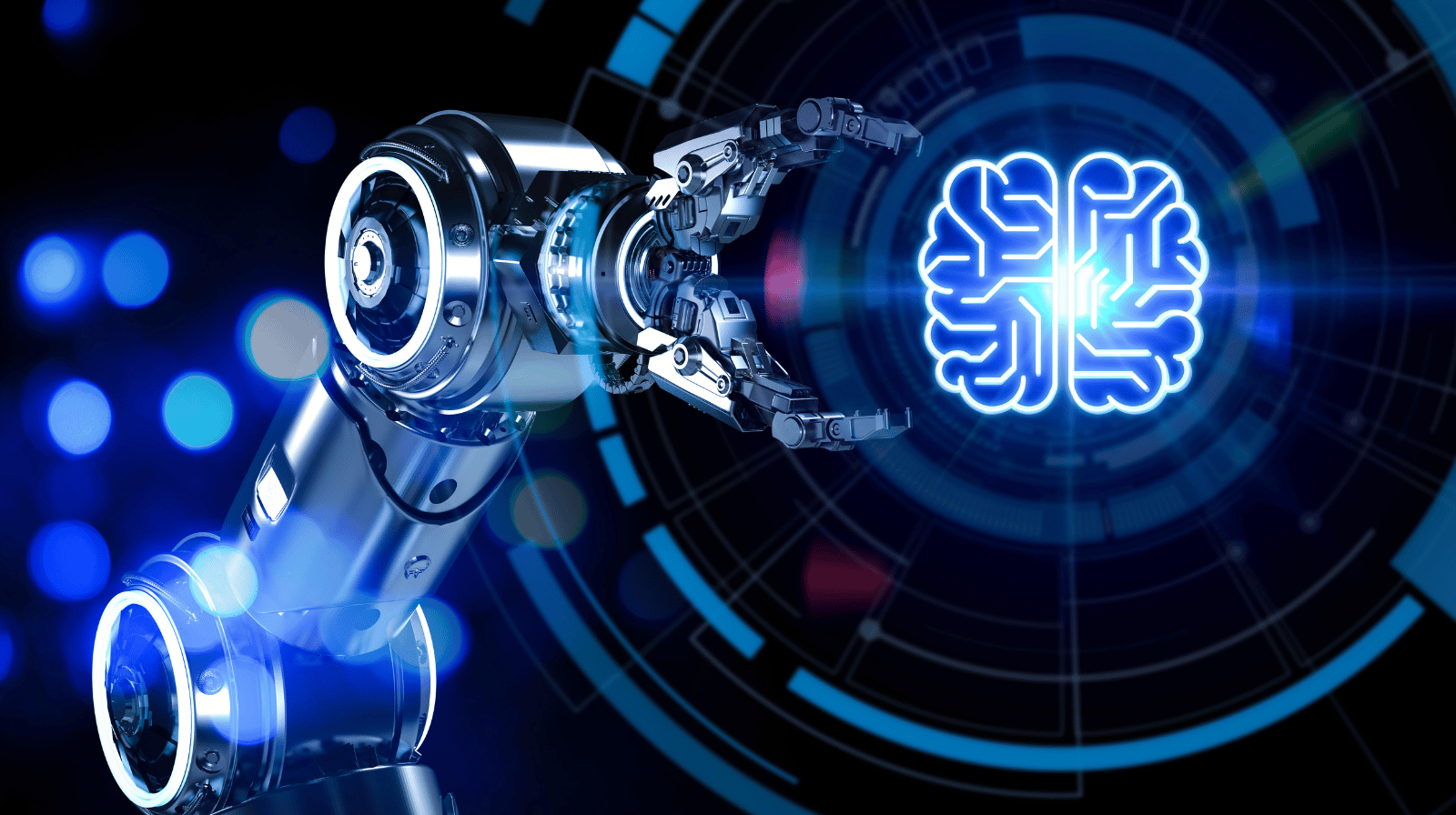 7 grešaka koje ljudi prave sa AI alatima (i kako da ih izbegneš)