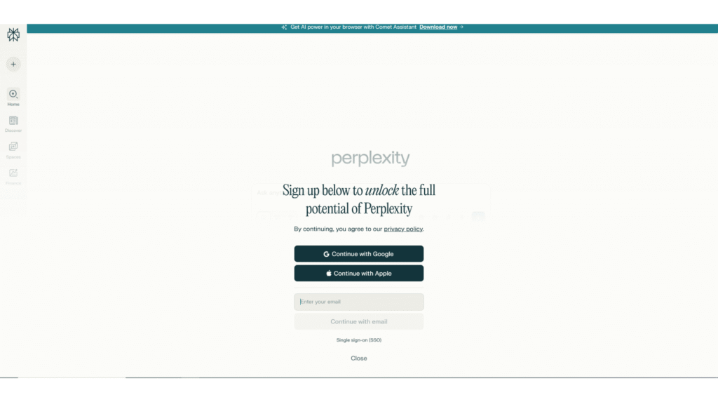 Šta je LLMO i zašto će pregaziti SEO: nova realnost digitalnog sveta