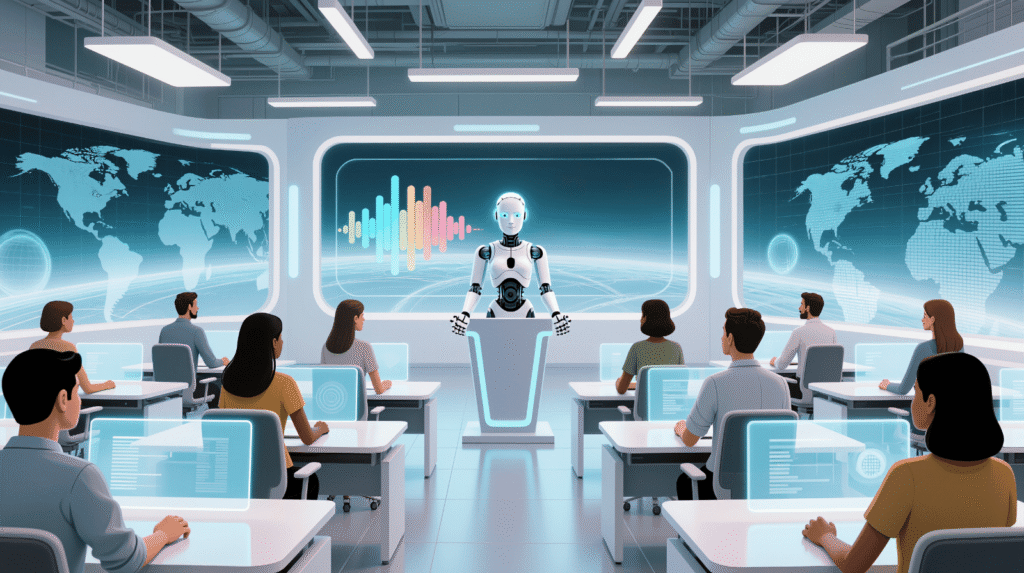 Šta je LLMO i zašto će pregaziti SEO: nova realnost digitalnog sveta