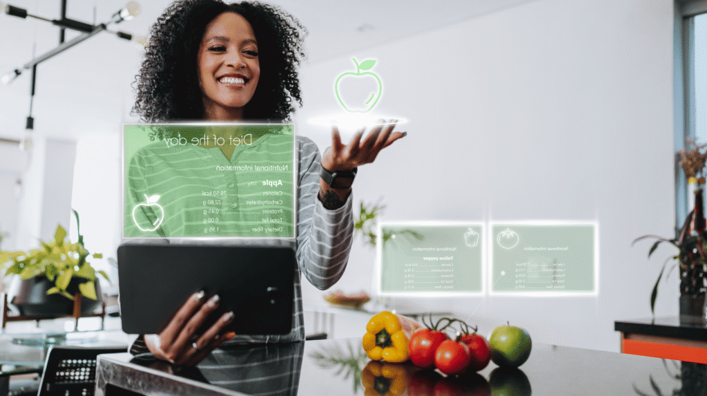 Top 10 tema koje treba da pišeš ako želiš da te AI citira