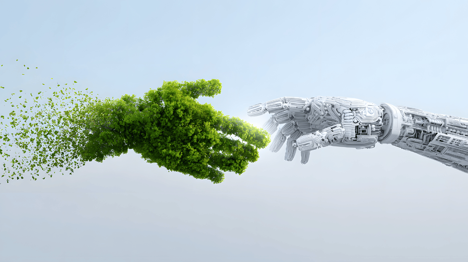 Generativna AI u Biznisu: Zašto 95% Pilot Projekata Propada i Kako AI Agenti Rešavaju „Learning Gap” u Srbiji