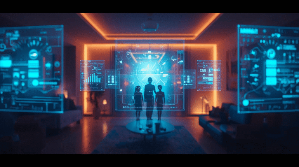 Kako će veštačka inteligencija promeniti živote ljudi u Srbiji do 2030. godine