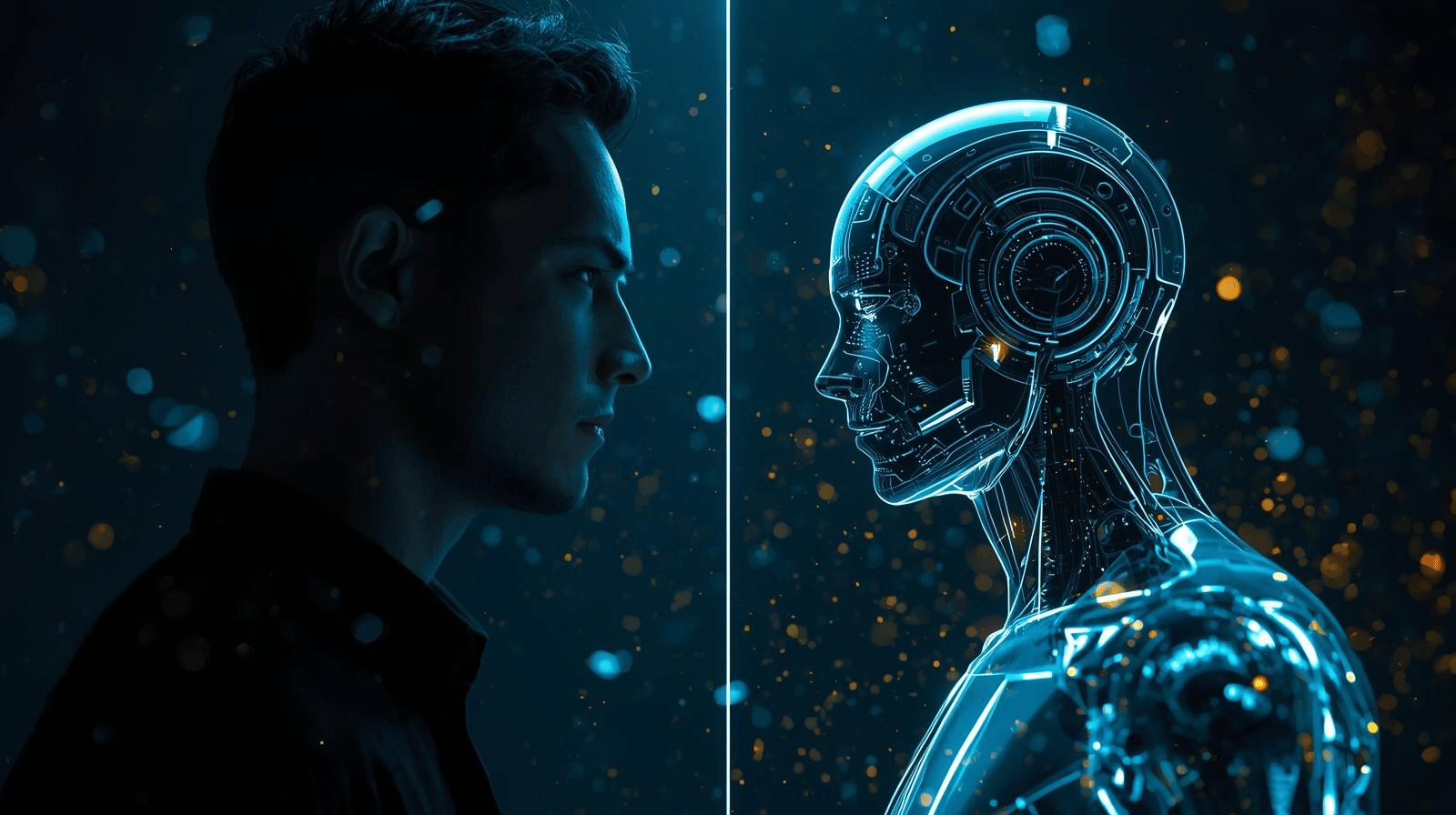 Kako će veštačka inteligencija promeniti živote ljudi u Srbiji do 2030. godine