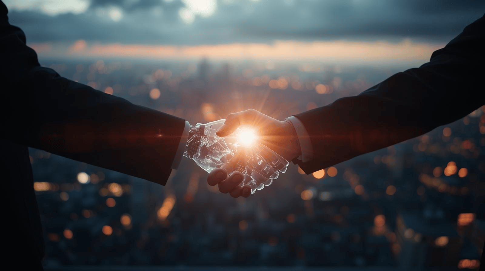 AI BOT – prvi i jedini AI magazin u Srbiji koji oblikuje budućnost