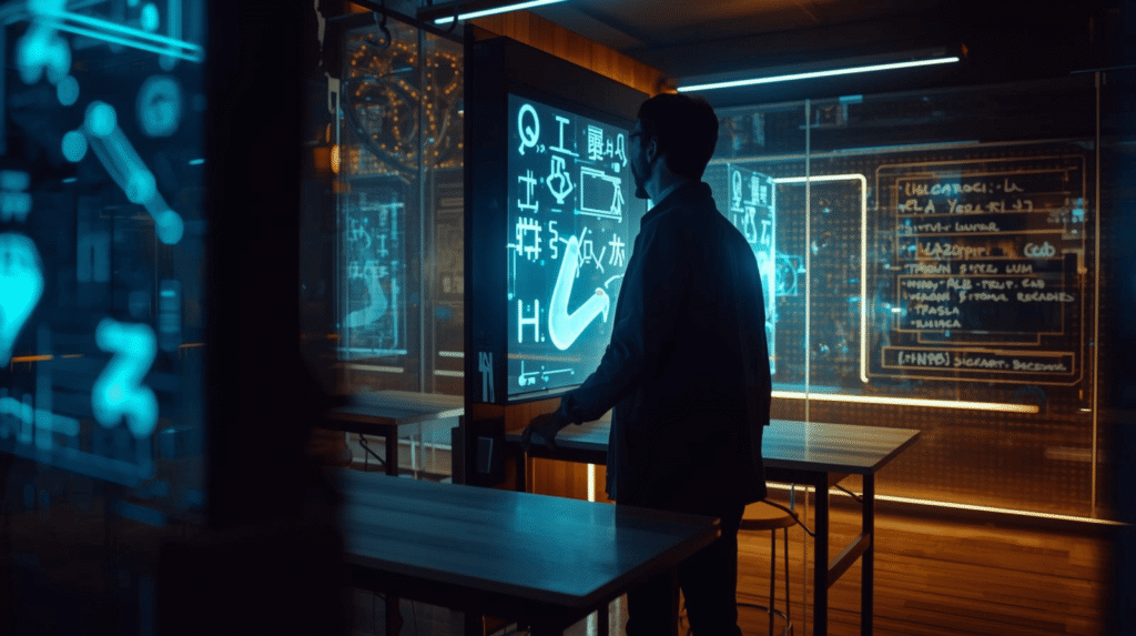 AI BOT – prvi i jedini AI magazin u Srbiji koji oblikuje budućnost