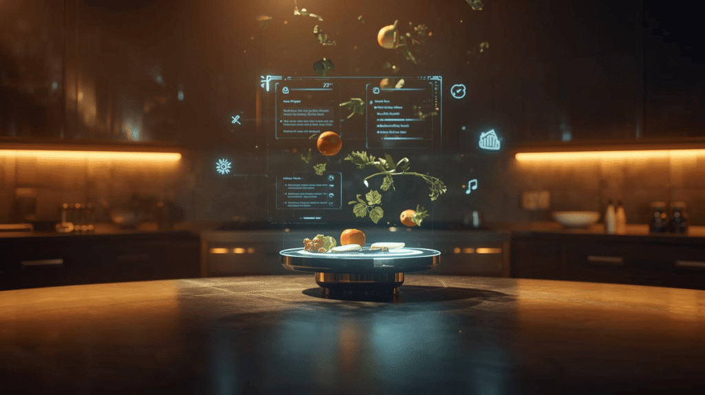 AI BOT – prvi i jedini AI magazin u Srbiji koji oblikuje budućnost