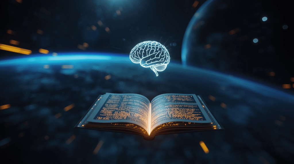 AI BOT – prvi i jedini AI magazin u Srbiji koji oblikuje budućnost