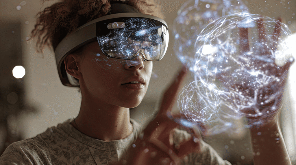 37 načina kako zarađivati sa AI u 2026. godini