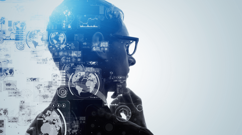 37 načina kako zarađivati sa AI u 2026. godini