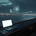 Kako zaraditi online u 2026: Instagram theme stranice + AI (stručni vodič)