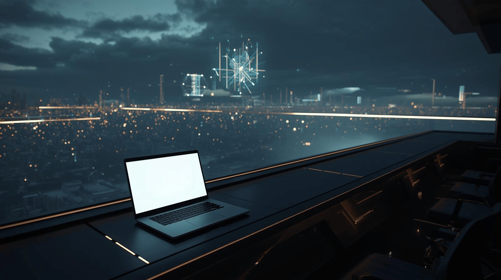 Kako zaraditi online u 2026: Instagram theme stranice + AI (stručni vodič)