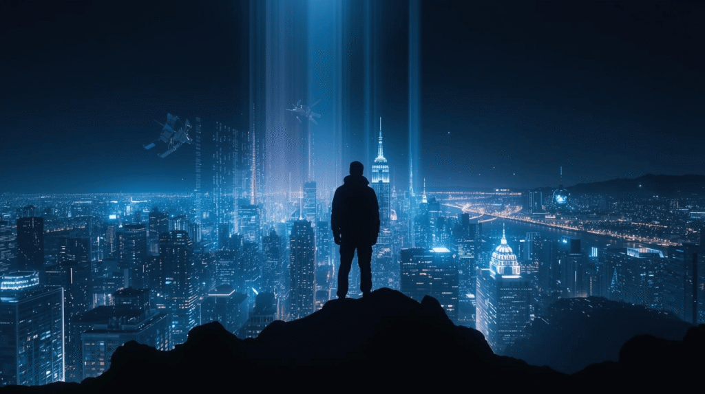 Kako zaraditi online u 2026: Instagram theme stranice + AI (stručni vodič)