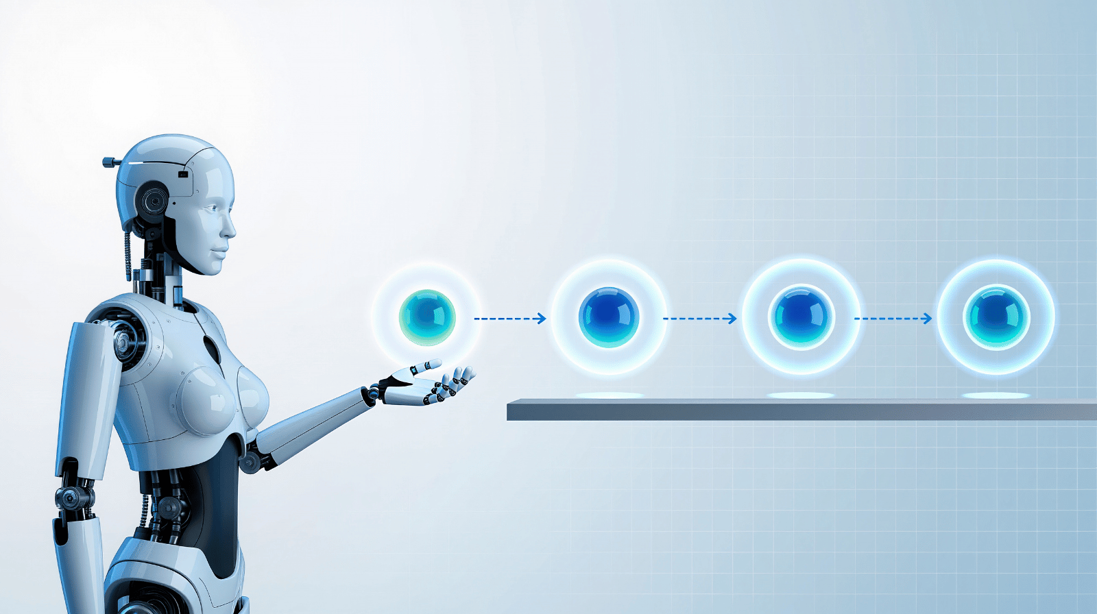 Šta je zapravo veštačka inteligencija i kako da je koristiš za ličnu zaradu u 2025. godini