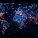 2025: Godina transformacije — kako AI postaje pokretač ekonomije, medicine i svakodnevnog života