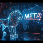 Najveće novosti u Llama 5 (u odnosu na prethodne verzije)