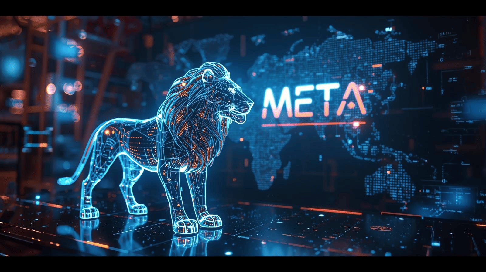 Najveće novosti u Llama 5 (u odnosu na prethodne verzije)