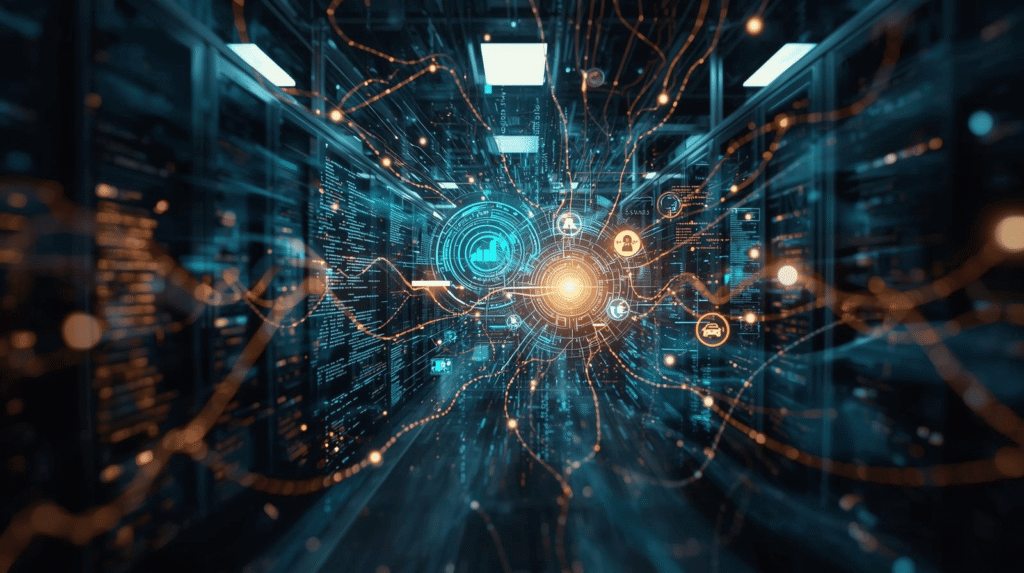 Najveće novosti u Llama 5 (u odnosu na prethodne verzije)