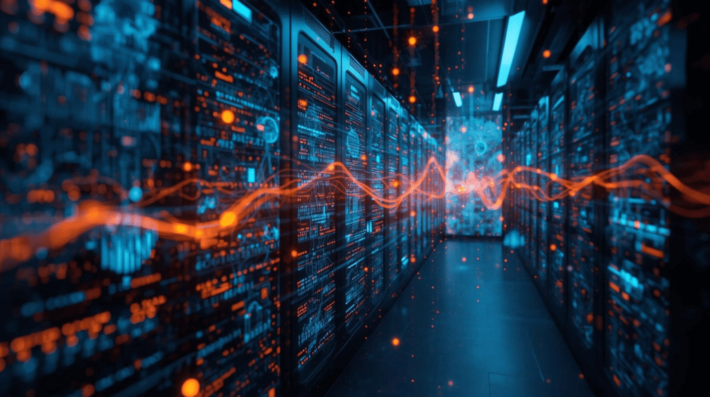 Najveće novosti u Llama 5 (u odnosu na prethodne verzije)