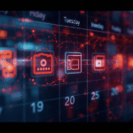 AI kurs za totalne početnike — vodič za 7 dana