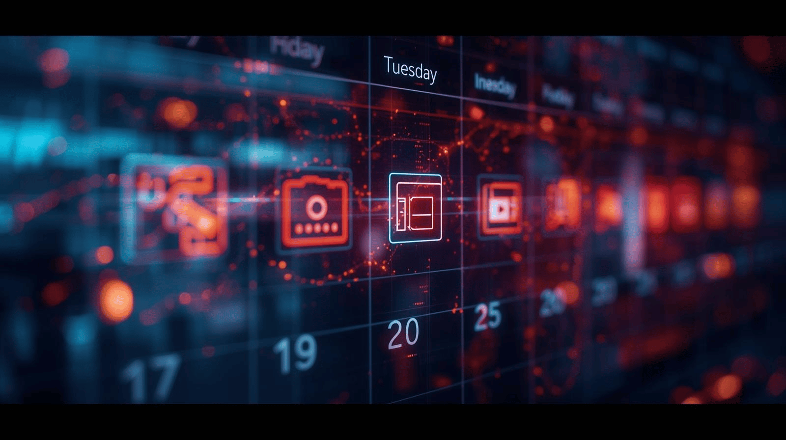 AI kurs za totalne početnike — vodič za 7 dana