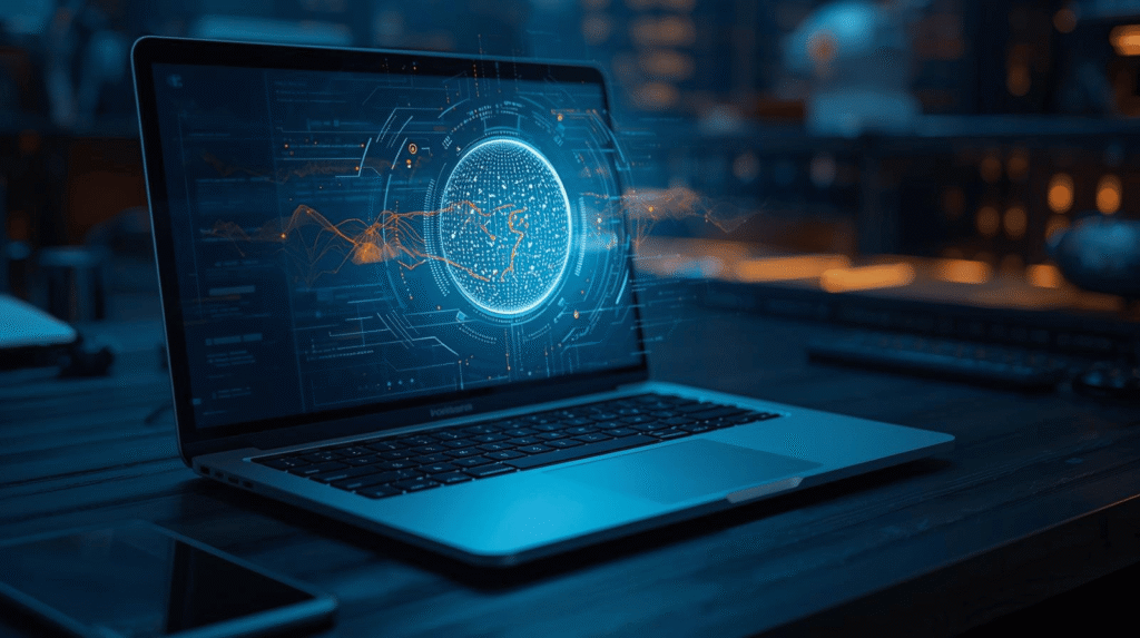 AI kurs za totalne početnike — vodič za 7 dana