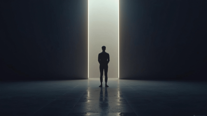 Šta je veštačka inteligencija – objašnjeno ljudskim jezikom