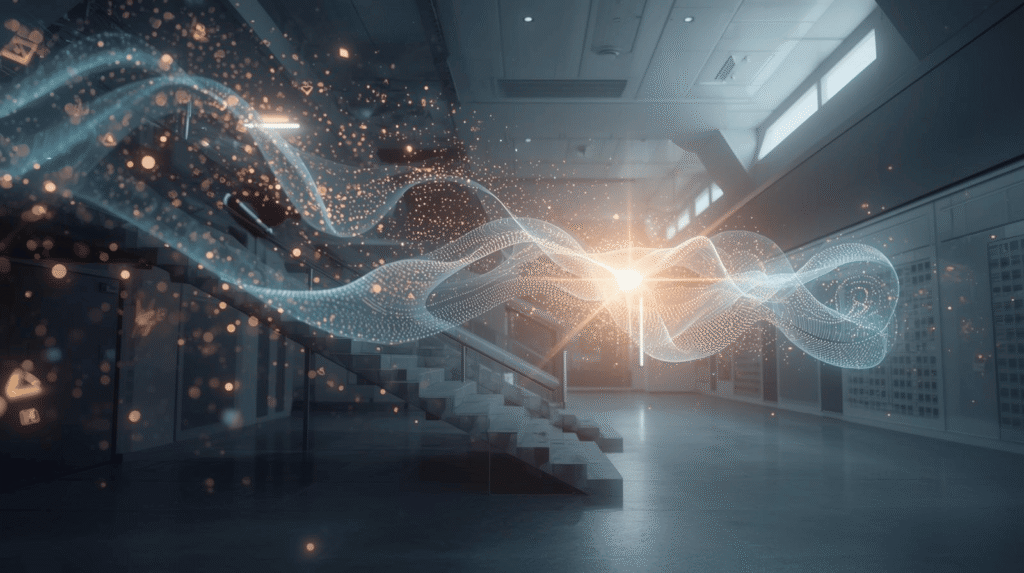 Šta je veštačka inteligencija – objašnjeno ljudskim jezikom