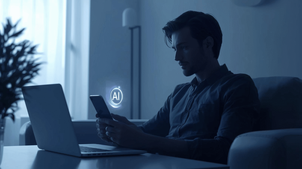 Šta je veštačka inteligencija – objašnjeno ljudskim jezikom