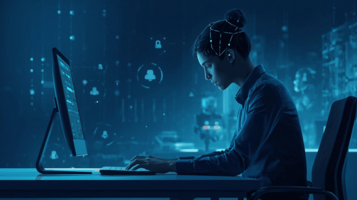 Kako koristiti ChatGPT kao ličnog asistenta