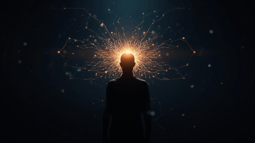 Kako koristiti ChatGPT kao ličnog asistenta