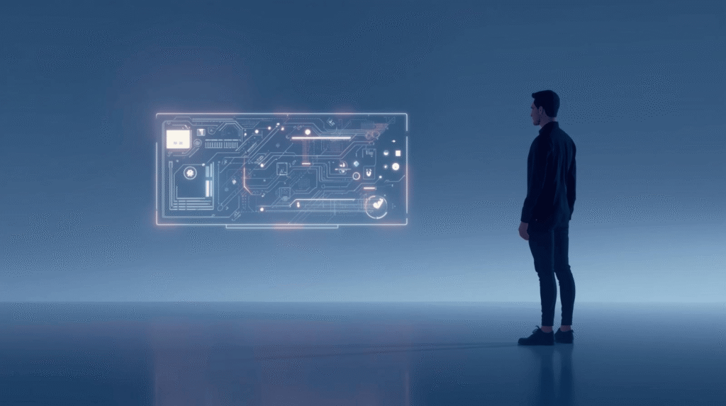 Kako koristiti ChatGPT kao ličnog asistenta