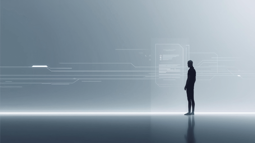 Kako koristiti ChatGPT kao ličnog asistenta