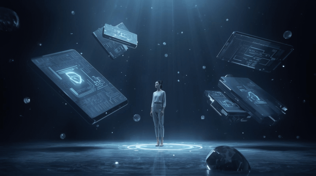 Greške koje ljudi prave kad pokušaju da zarade pomoću AI