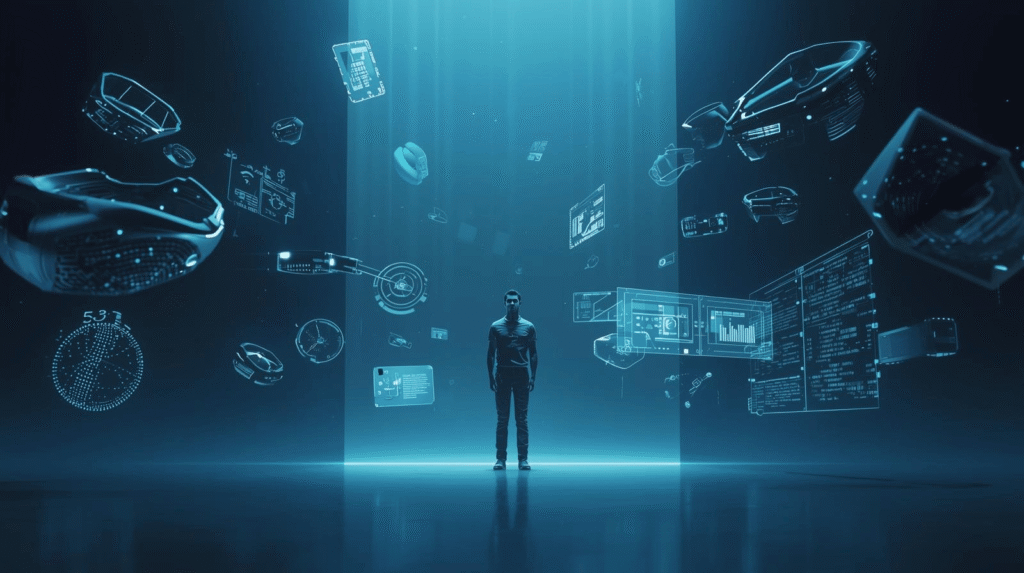 Greške koje ljudi prave kad pokušaju da zarade pomoću AI