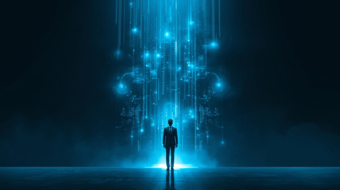 Greške koje ljudi prave kad pokušaju da zarade pomoću AI