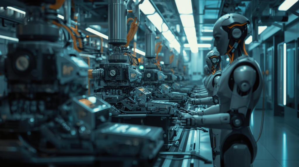 Ilon Mask: Da li veštačka inteligencija može iskoreniti siromaštvo i učiniti štednju nepotrebnom?