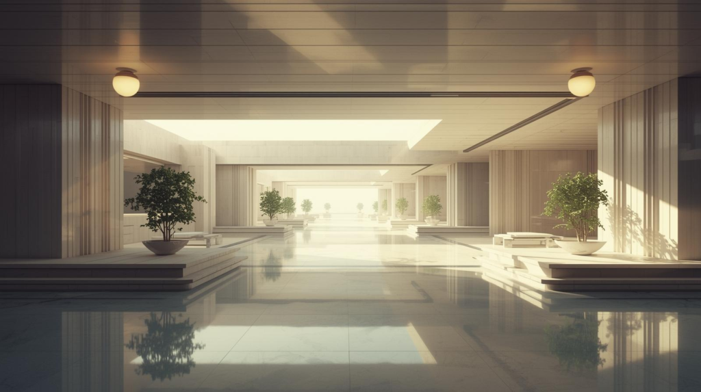 Ilon Mask: Da li veštačka inteligencija može iskoreniti siromaštvo i učiniti štednju nepotrebnom?