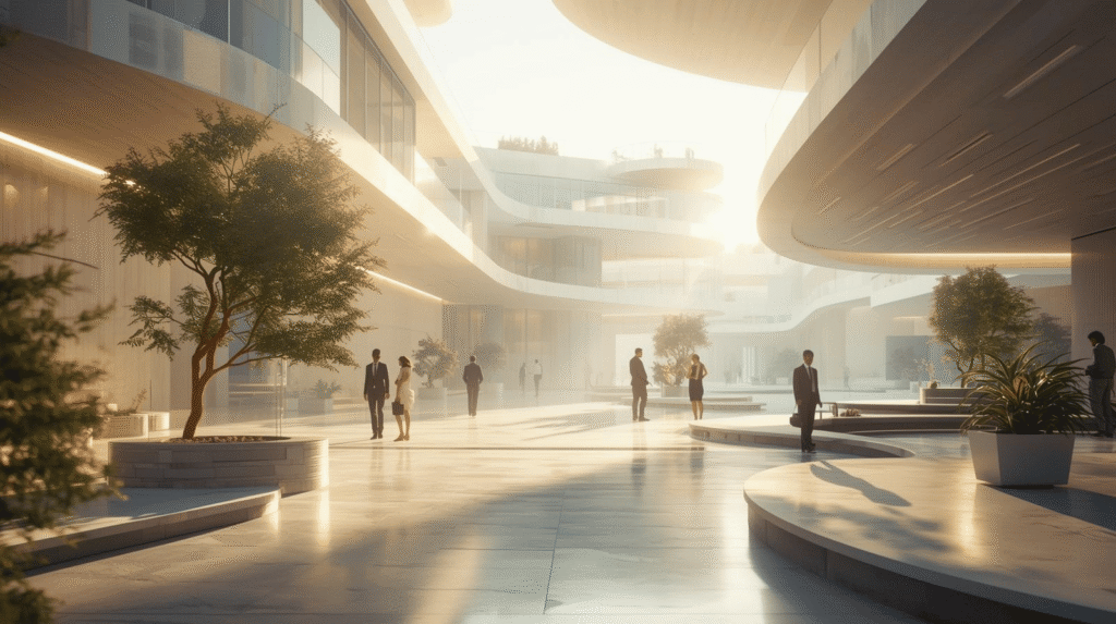 Ilon Mask: Da li veštačka inteligencija može iskoreniti siromaštvo i učiniti štednju nepotrebnom?