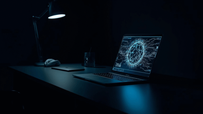 Kako ljudi danas zarađuju online bez ličnog profila: AI, „shadow pages“ i nova realnost digitalnog rada