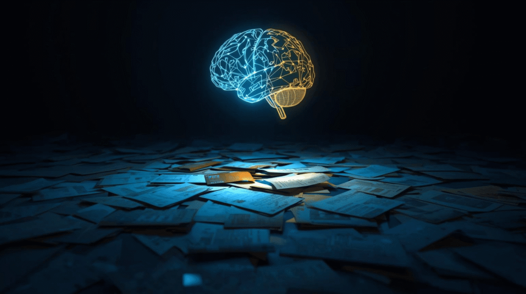 AI ne traži diplomu: Zašto znanje postaje jedina valuta u digitalnoj ekonomiji