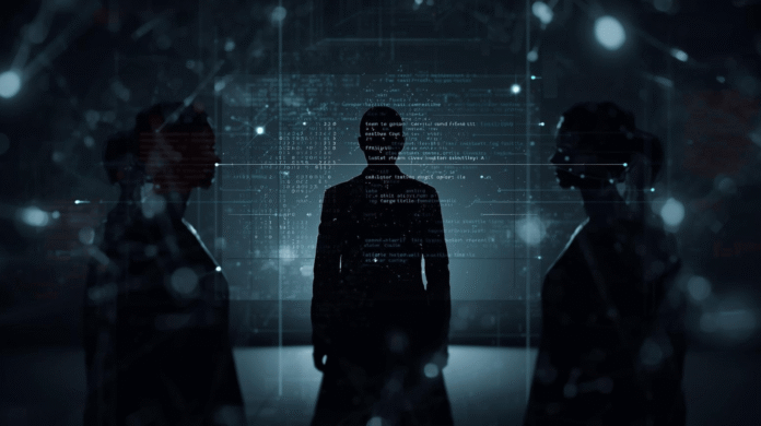 AI ne traži diplomu: Zašto znanje postaje jedina valuta u digitalnoj ekonomiji