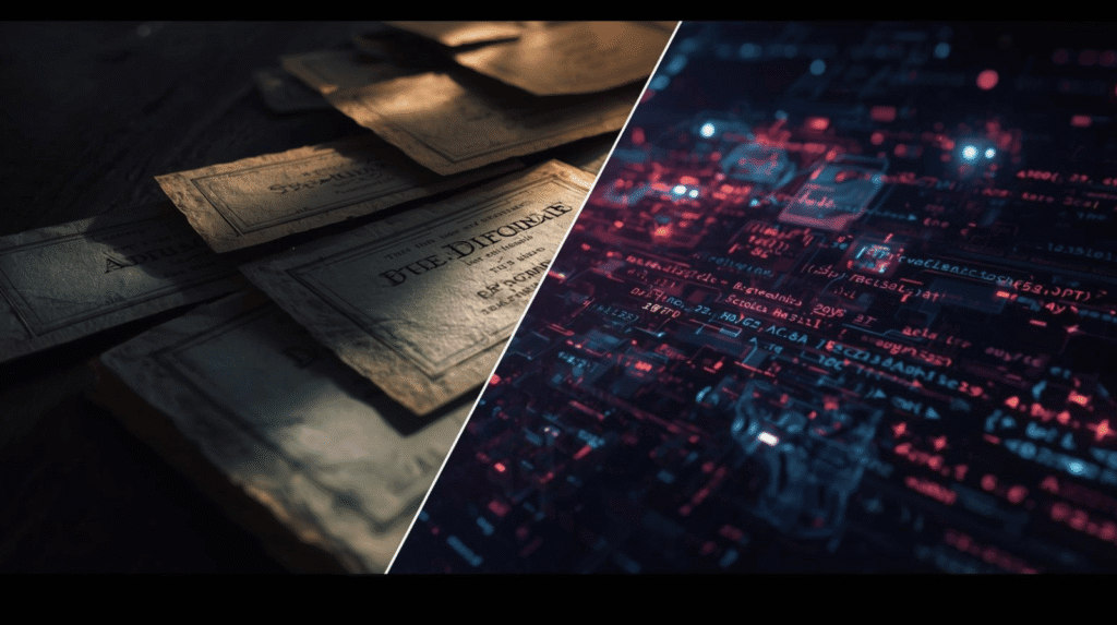 AI ne traži diplomu: Zašto znanje postaje jedina valuta u digitalnoj ekonomiji