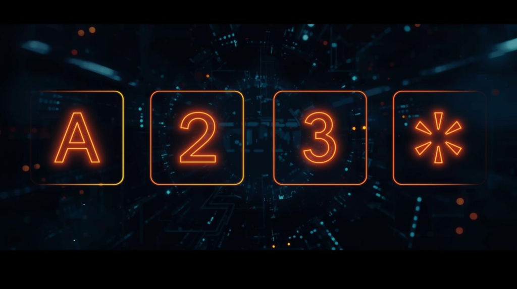 „123456“ je ponovo najčešće korišćena lozinka: zašto je digitalna bezbednost danas važnija nego ikad