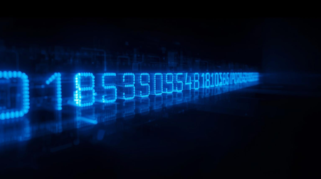 „123456“ je ponovo najčešće korišćena lozinka: zašto je digitalna bezbednost danas važnija nego ikad