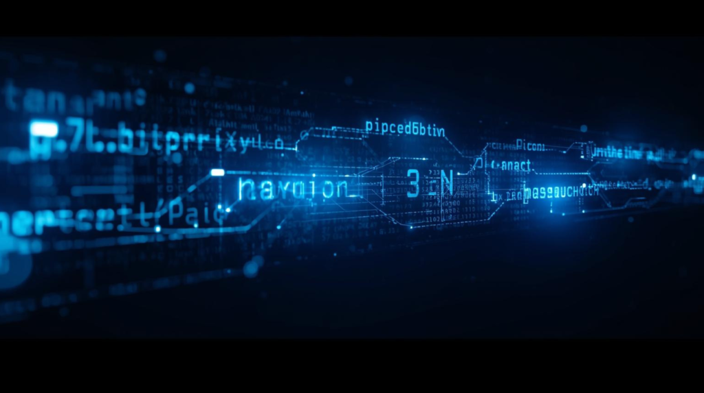 „123456“ je ponovo najčešće korišćena lozinka: zašto je digitalna bezbednost danas važnija nego ikad