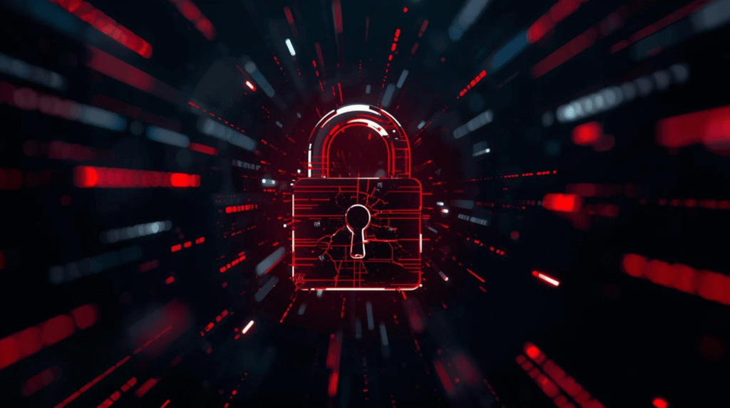 „123456“ je ponovo najčešće korišćena lozinka: zašto je digitalna bezbednost danas važnija nego ikad